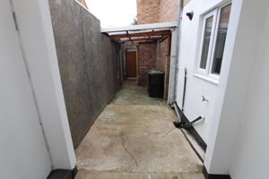 Photo 6- click for photo gallery